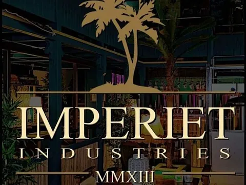 Imperiet