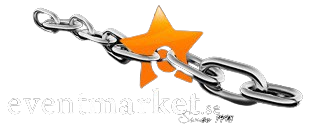 Eventmarket