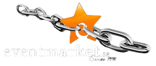 Eventmarket
