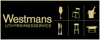 Westmans