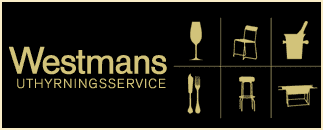 Westmans