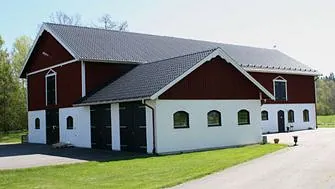 Näset Rådmansö