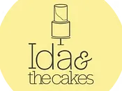 Ida & the cakes