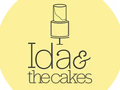 Ida & the cakes