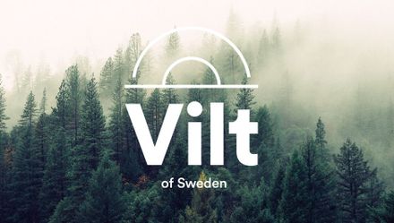 Vilt of Sweden