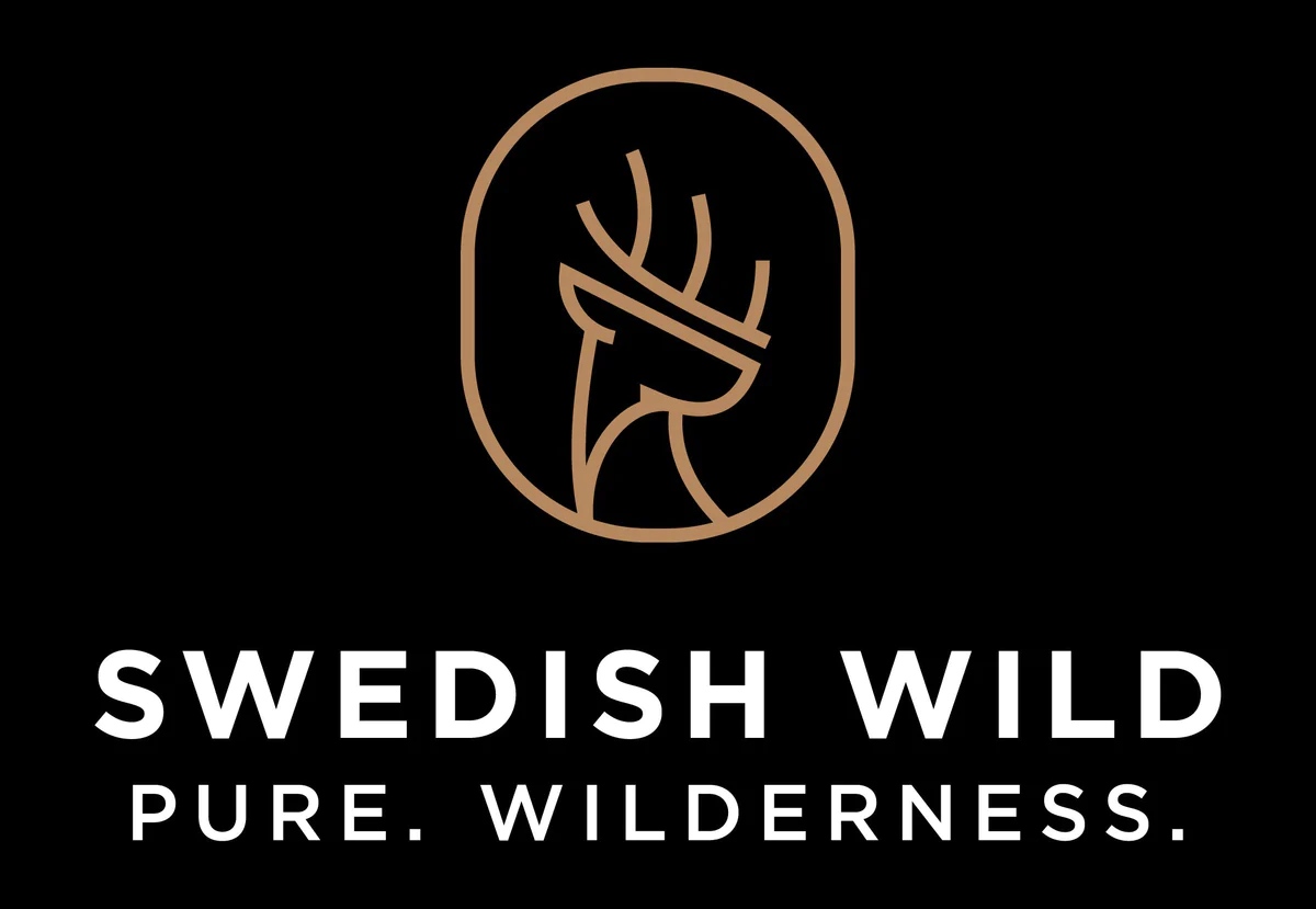 Vilt of Sweden